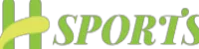 星空体育官方Logo